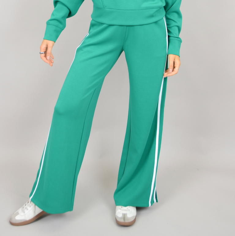 RD Style Valencia Soft Knit Pull On Pants