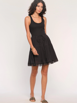 Heartloom Tammi Dress