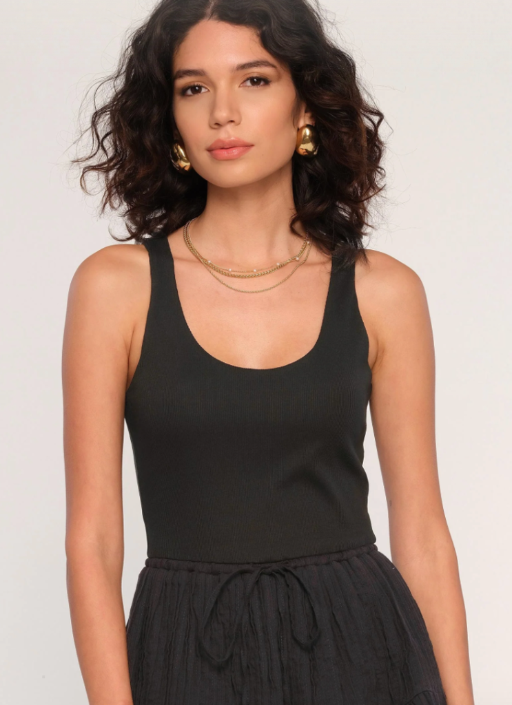 Heartloom Tammi Dress