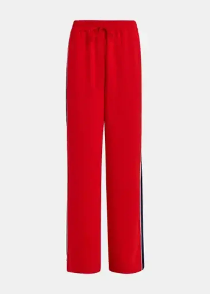 Essentiel Antwerp Hazelnut Pants