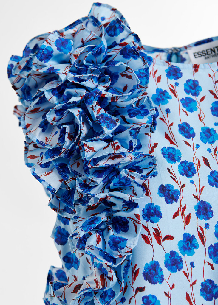 Essentiel Antwerp Honour Top