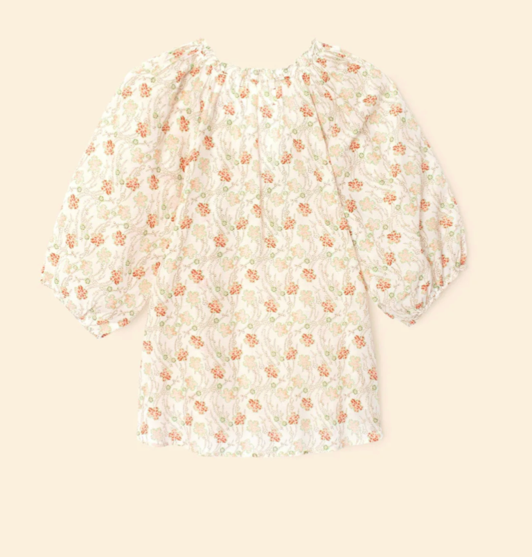 Xirena Jules Shirt