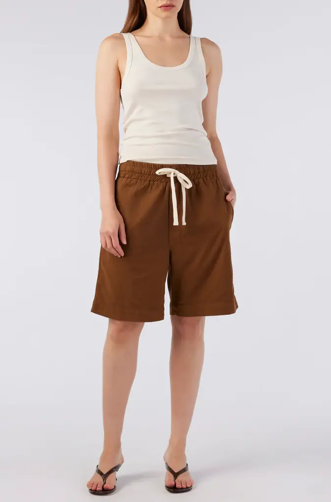 Tina Short