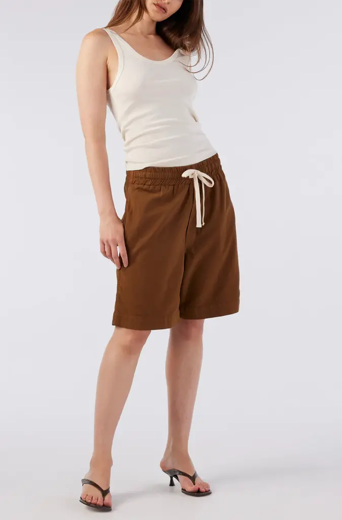 Tina Short