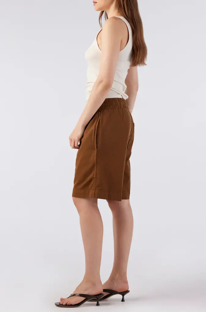 Tina Short