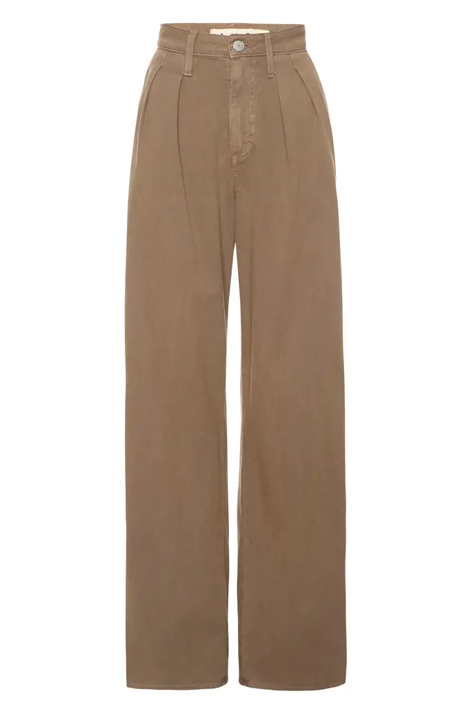 Sheryl Trouser