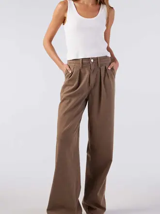 Sheryl Trouser