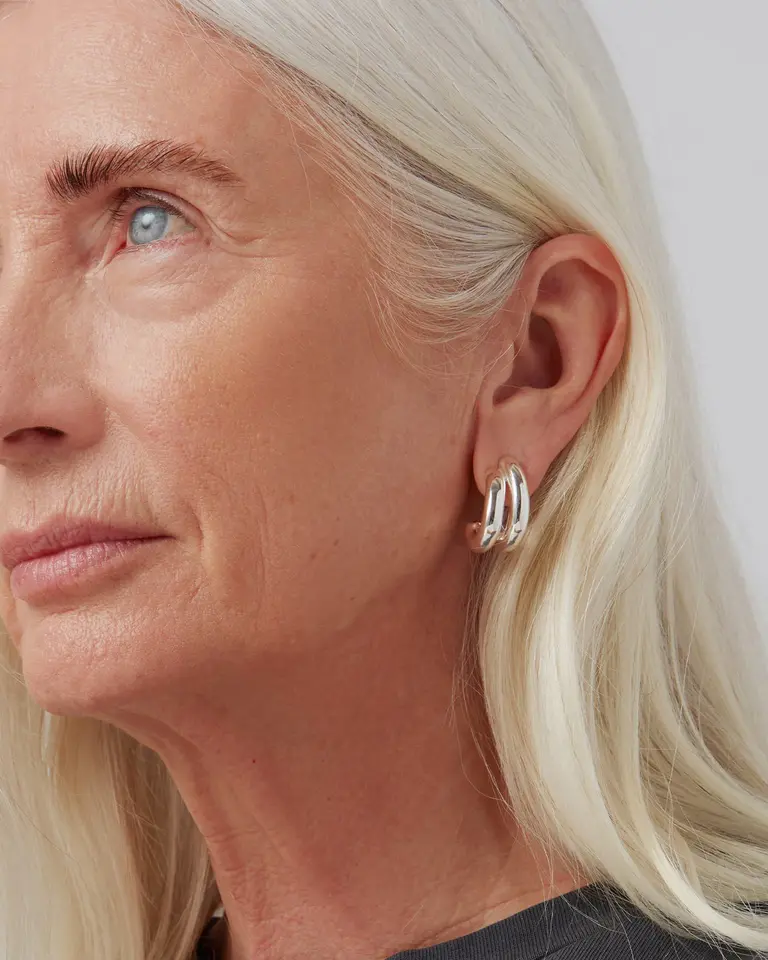 Jenny Bird Florence Earring