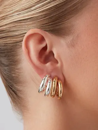 Jenny Bird Florence Earring