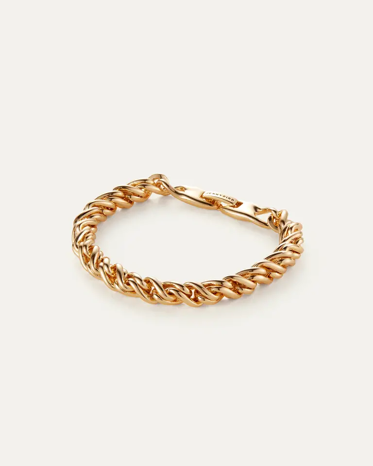 Jenny Bird Rizzo Bracelet