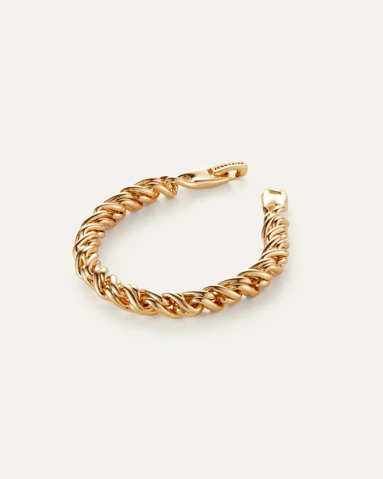 Jenny Bird Rizzo Bracelet