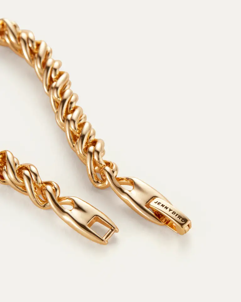 Jenny Bird Rizzo Bracelet