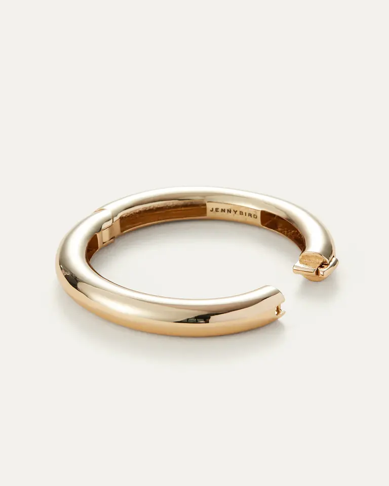 Jenny Bird Gia Mega Bangle