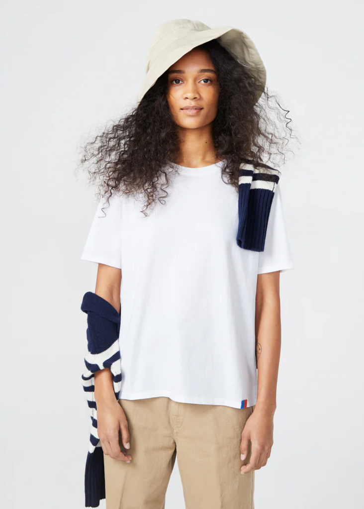 Kule The Modern Tee