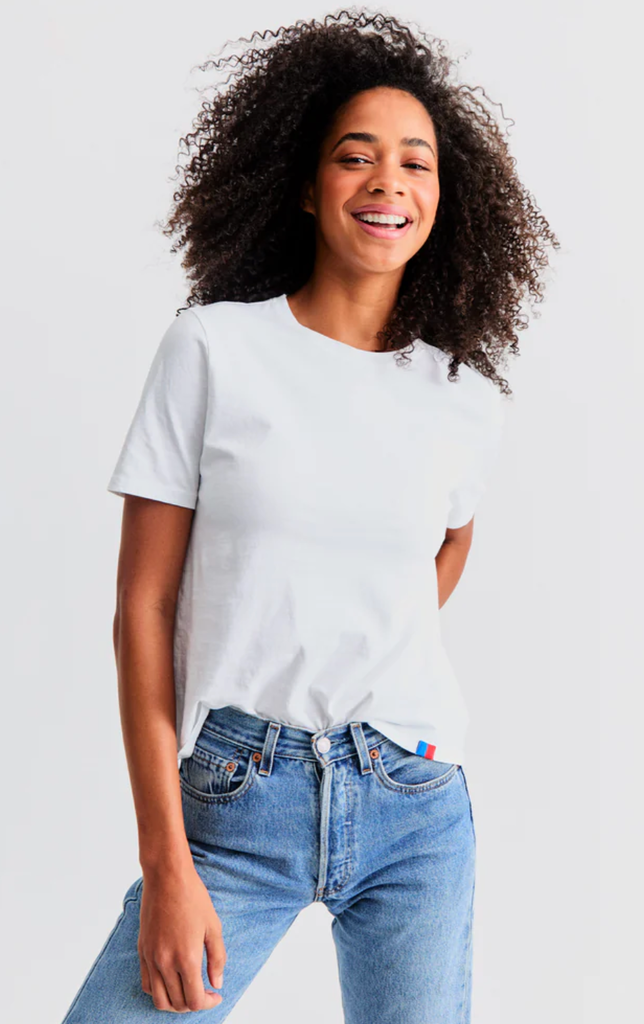 Kule The Modern Tee