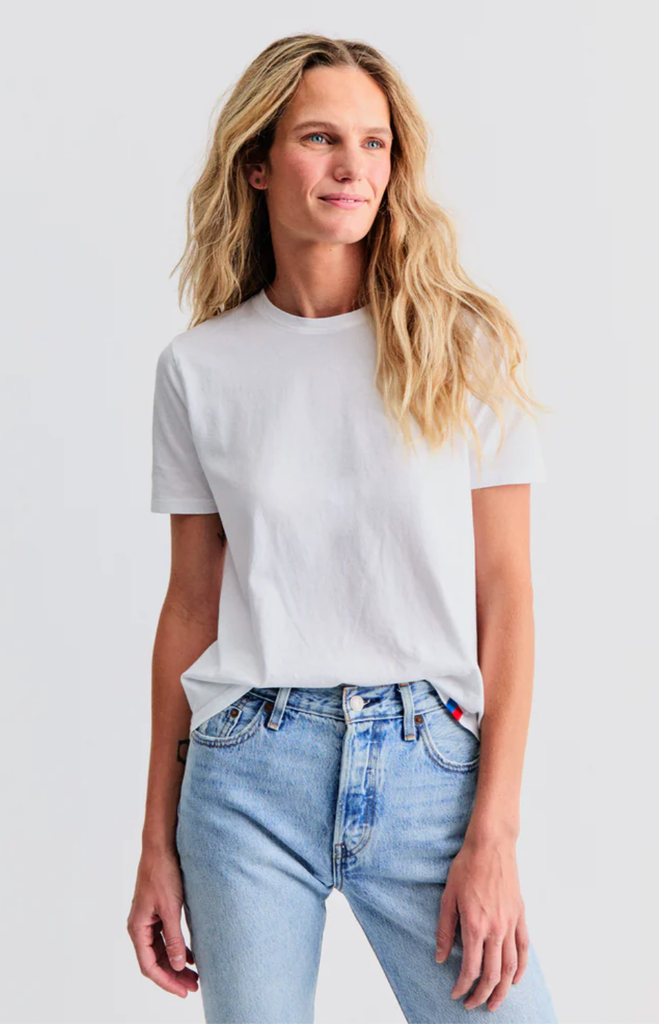 Kule The Modern Tee