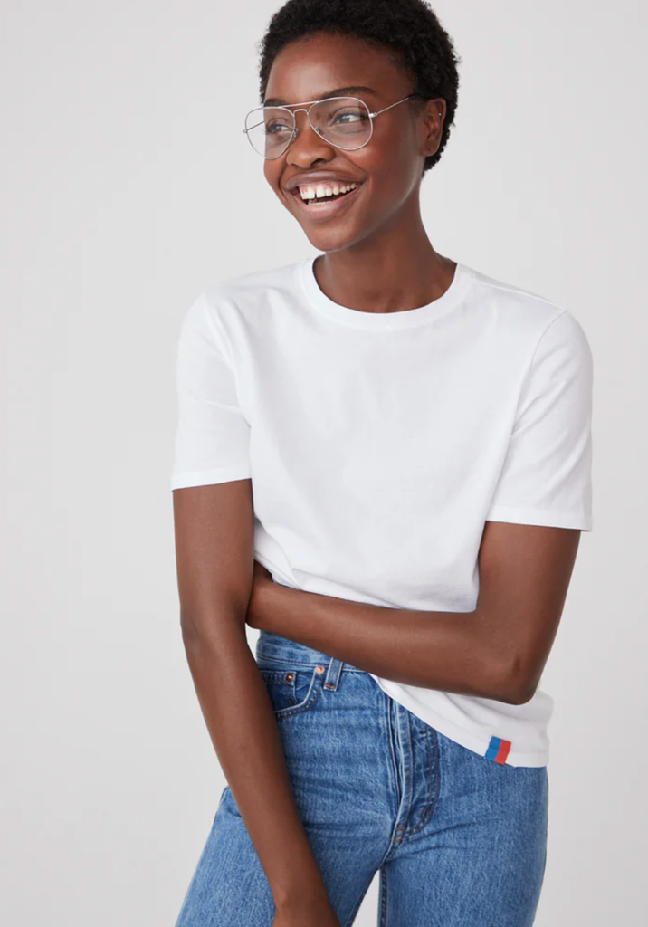 Kule The Modern Tee