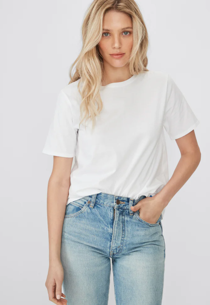Kule The Modern Tee
