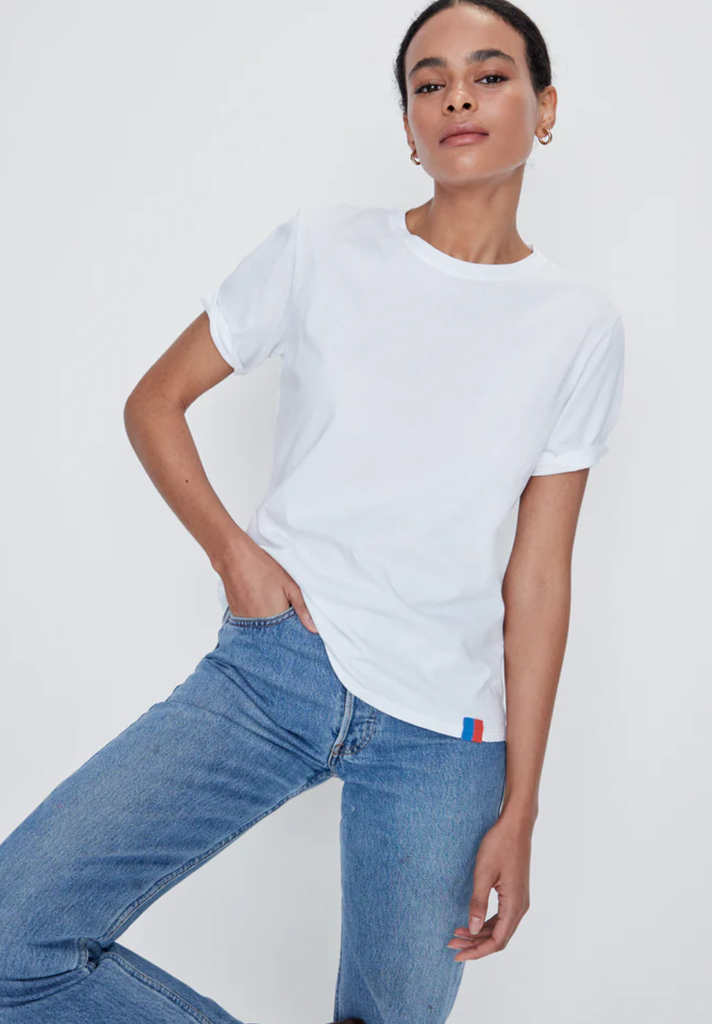 Kule The Modern Tee