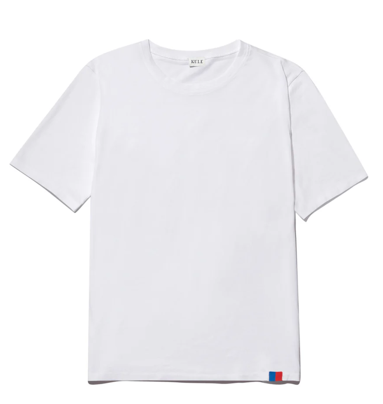 Kule The Modern Tee