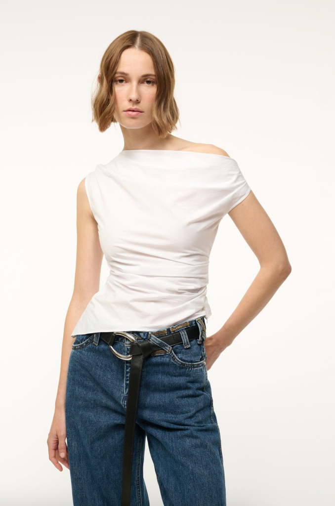 Staud Phare Top