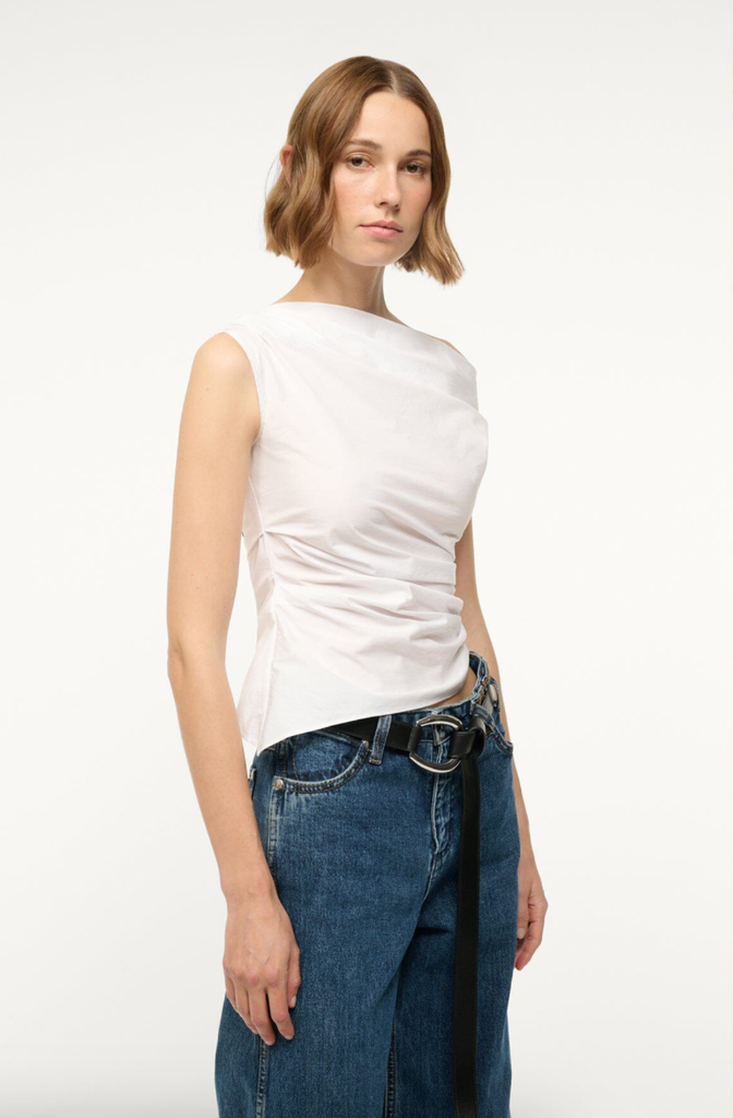 Staud Phare Top