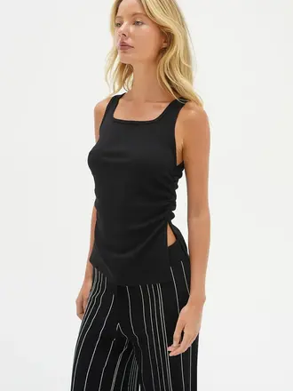LNA Weston Top