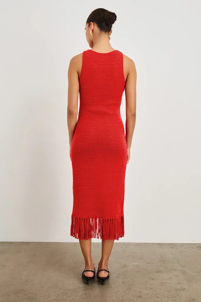 Rails Nia Dress