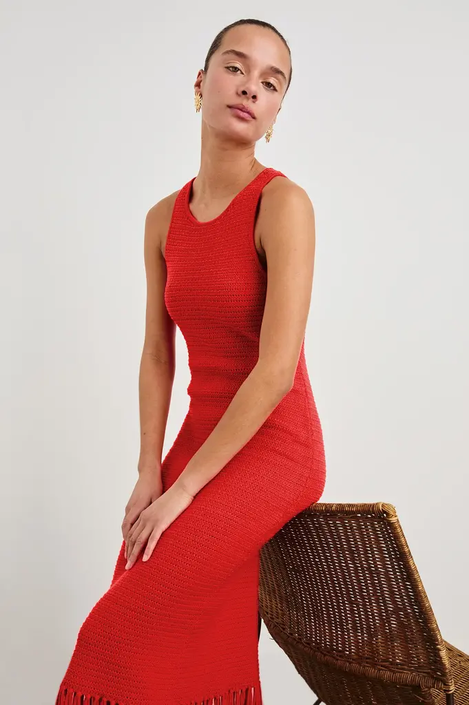 Rails Nia Dress