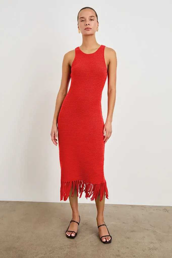 Rails Nia Dress