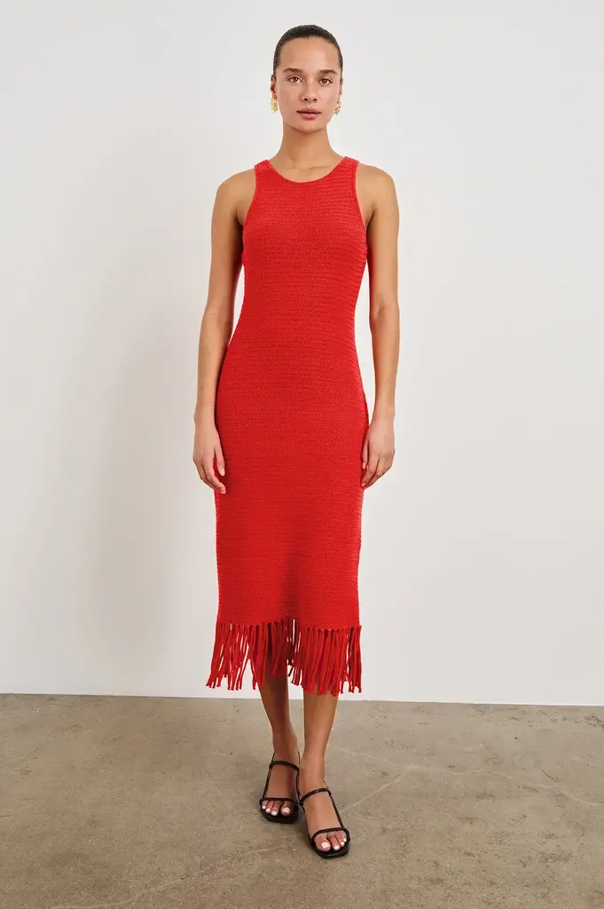 Rails Nia Dress