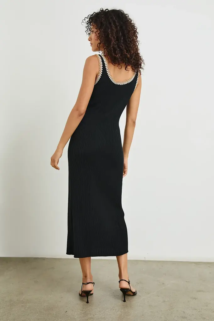 Rails Colleen Dress
