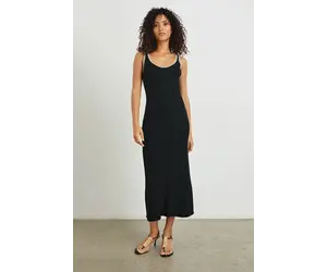 Colleen Dress - Rowe Boutique