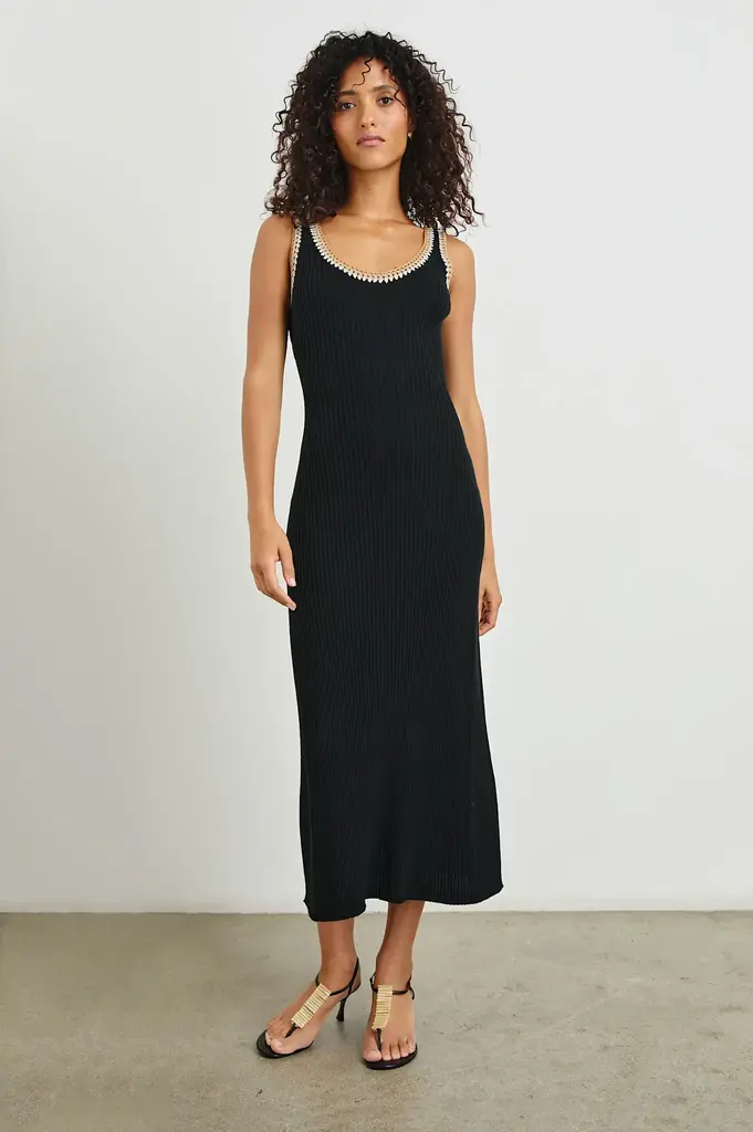 Rails Colleen Dress