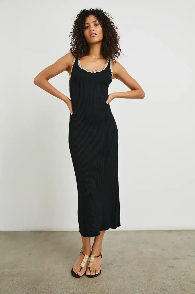 Rails Colleen Dress