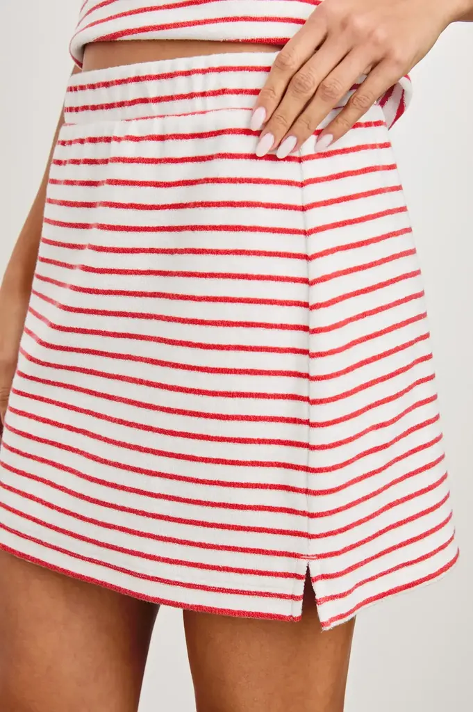 Rails Hope Skirt