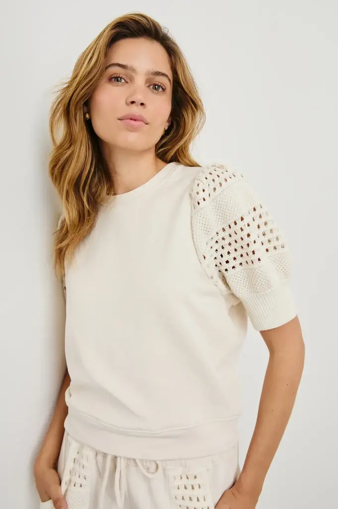 Rails Kimberly Top