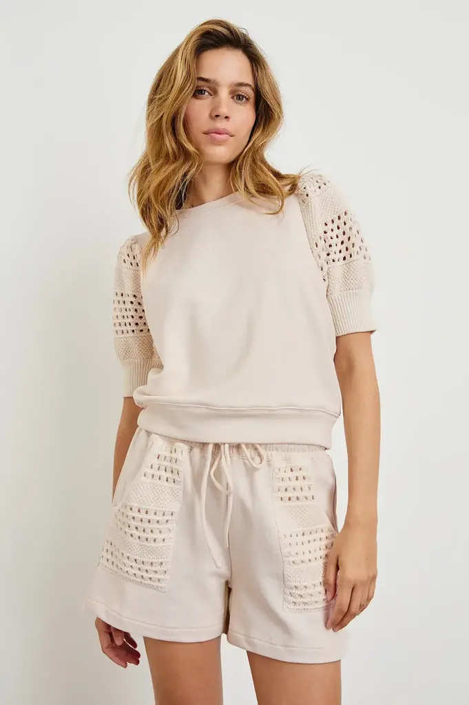 Rails Kimberly Top