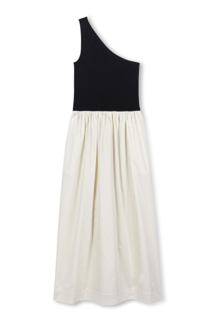 Rails Anita Dress