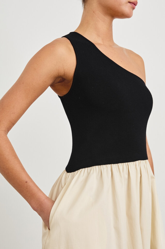 Rails Anita Dress