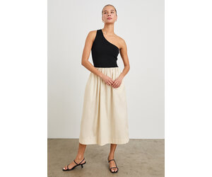 rails-anita-dress.jpg rails-anita-dress.jpg