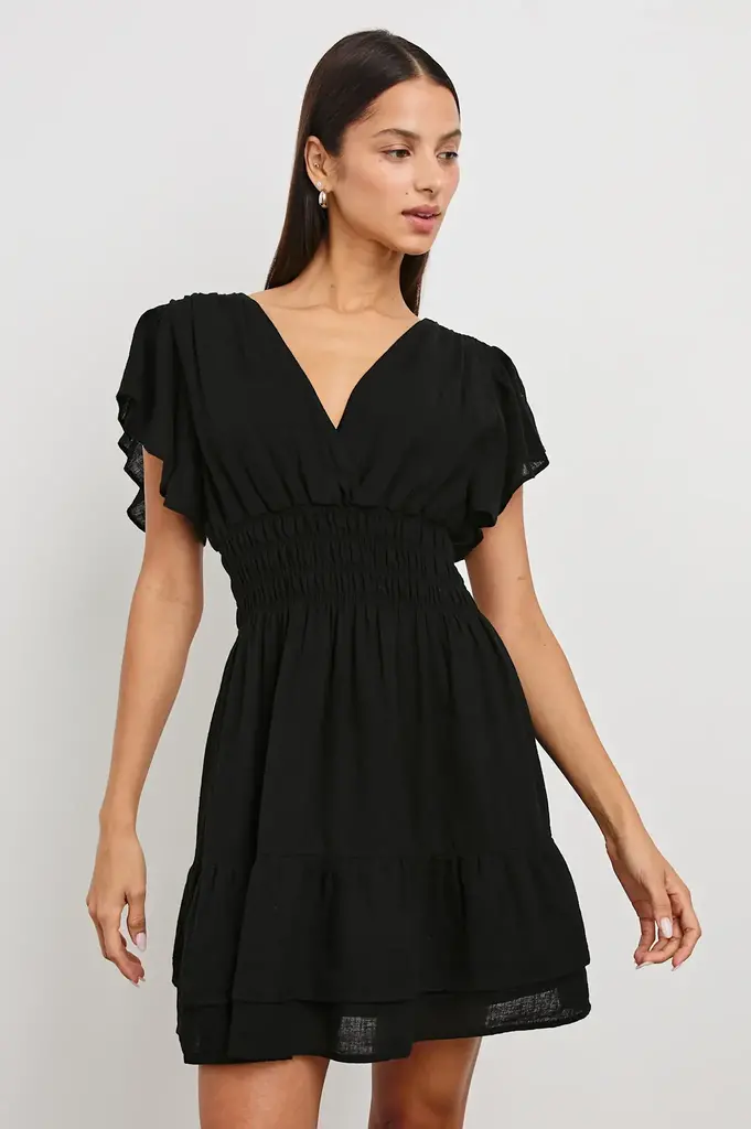 Rails Kimora Dress