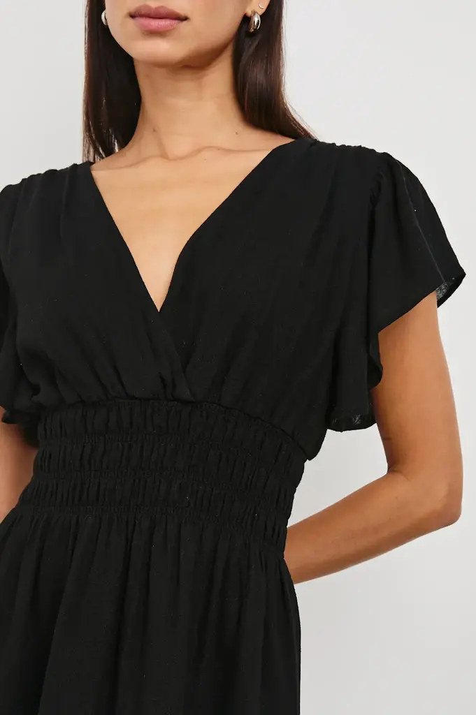 Rails Kimora Dress