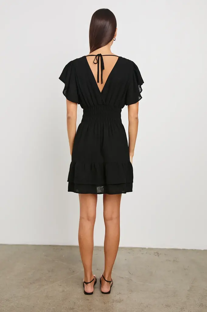 Rails Kimora Dress