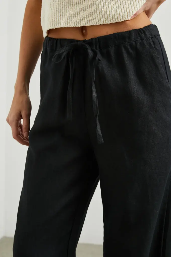 Rails Emmie Pant
