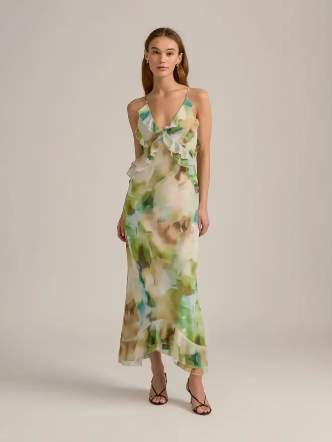 Dresses - Rowe Boutique Dresses - Rowe Boutique