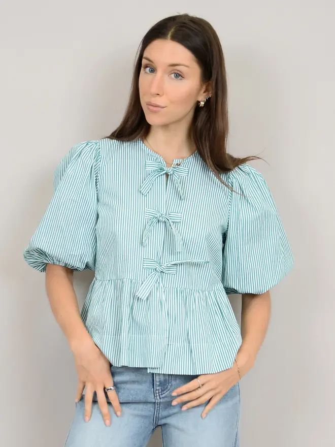 Tops - Rowe Boutique Tops - Rowe Boutique