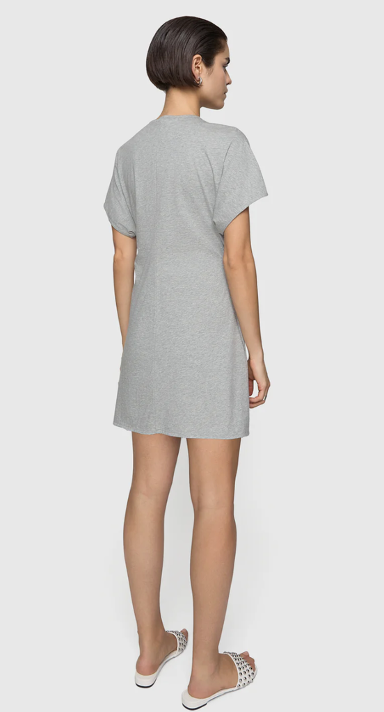 Rebecca Minkoff Elsie Cotton Dress