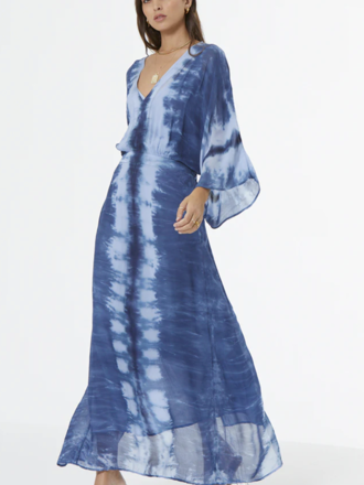 Young Fabulous & Broke Olina Dress