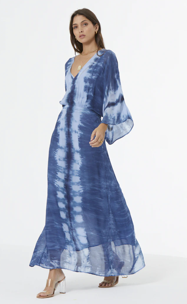 Young Fabulous & Broke Olina Dress